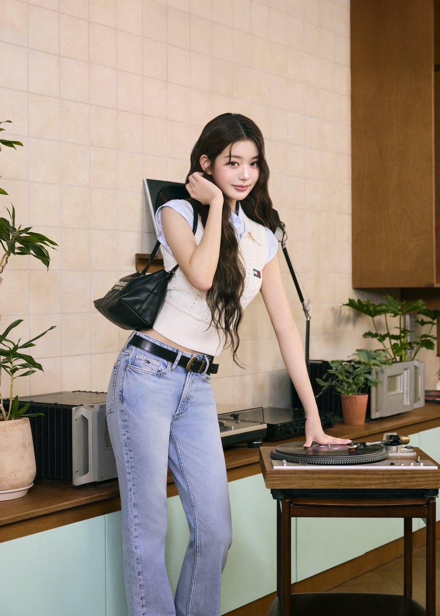 𝒑𝒊𝒂🍏 tweet media