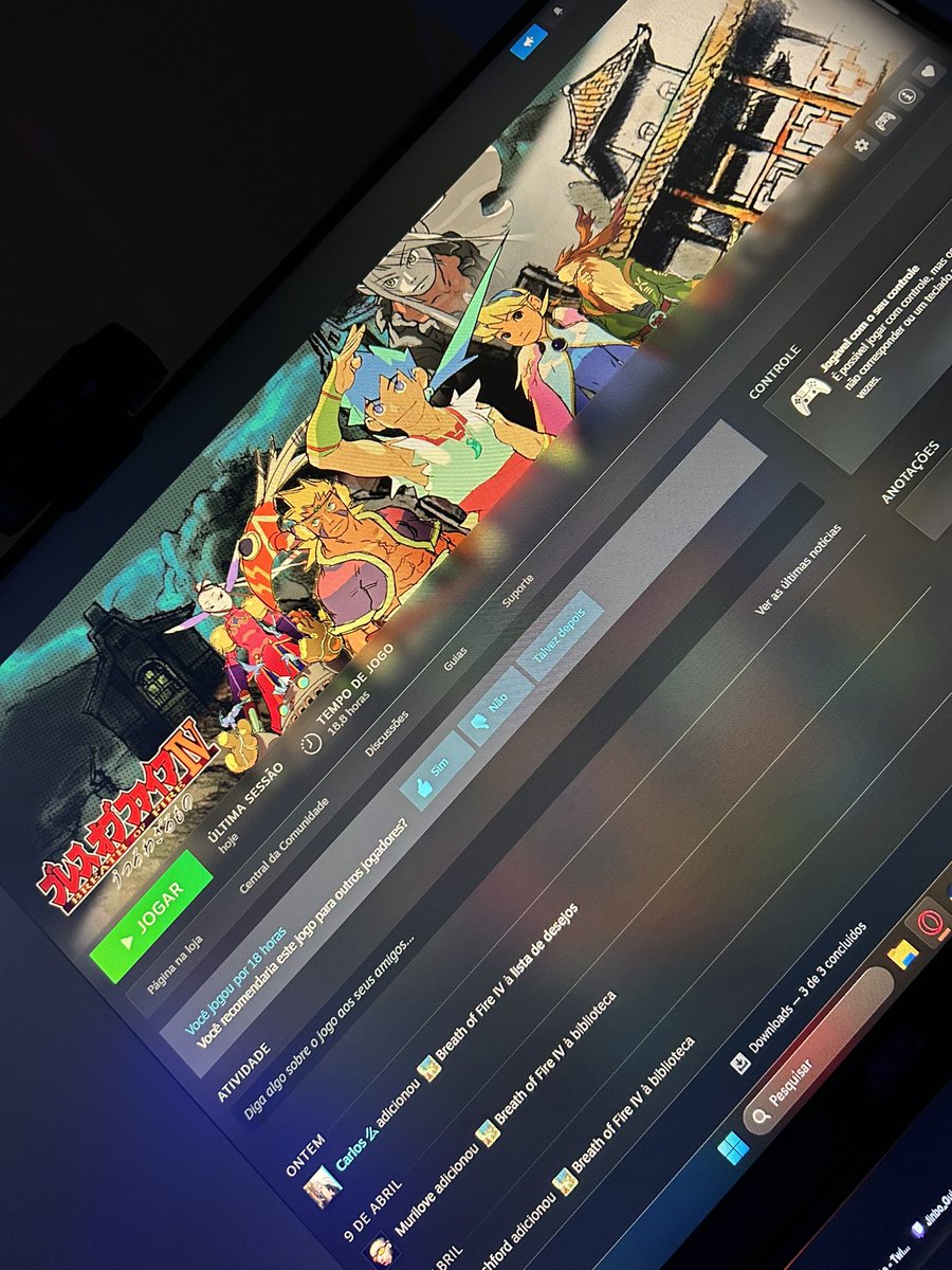 Jinbo tweet media