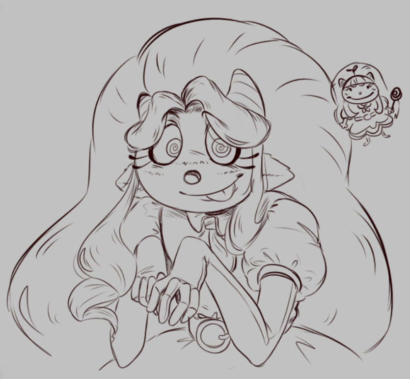 franki3what's tweet photo. > Two doodles from today. I don't really like the Oliver drawing but it's whatever I guess. I love Julie so much though aa! < π
#welcomehome #Welcomehomearg #welcomehomefanart #welcomehomeart #digitalart #fanart #juliejoyful #threadville #threadvillefanart https://t.co/nssIN6Rg1c
