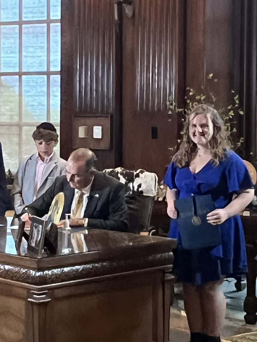 A.J. Moll tweet media