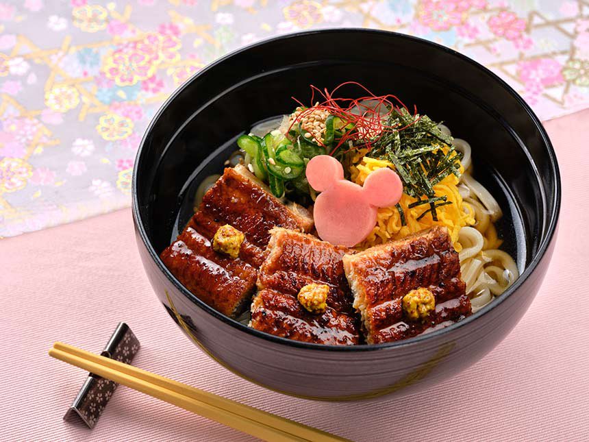 どりあ@ディズニー情報 tweet media