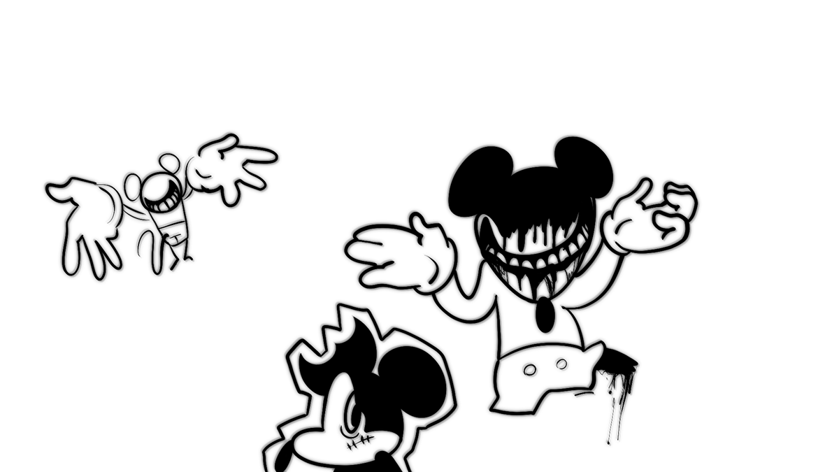 🖋「Jonathan_Byers💞」🖋 tweet media