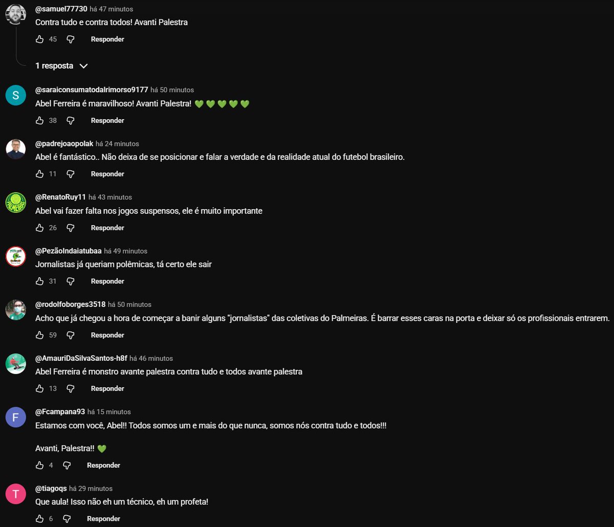 Draicker tweet media