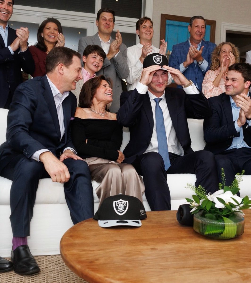 Sachin Jose tweet media