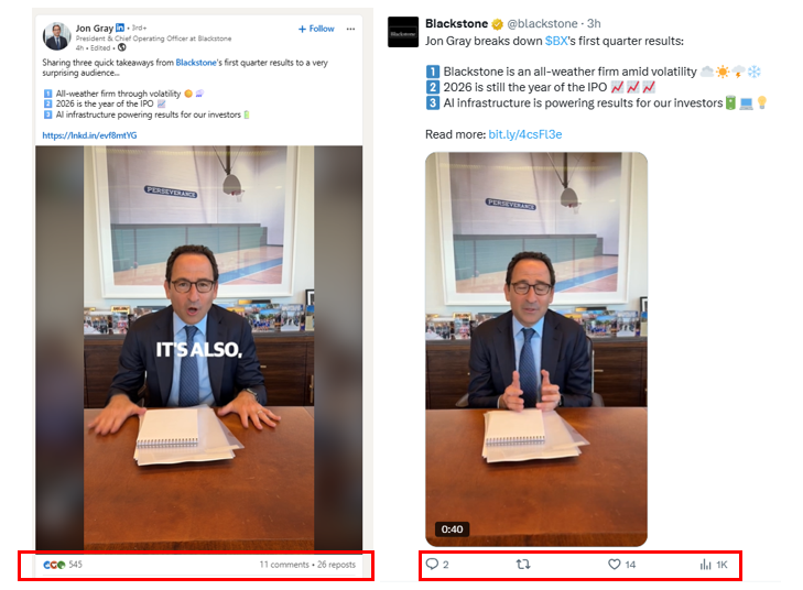 Restructuring__ tweet media