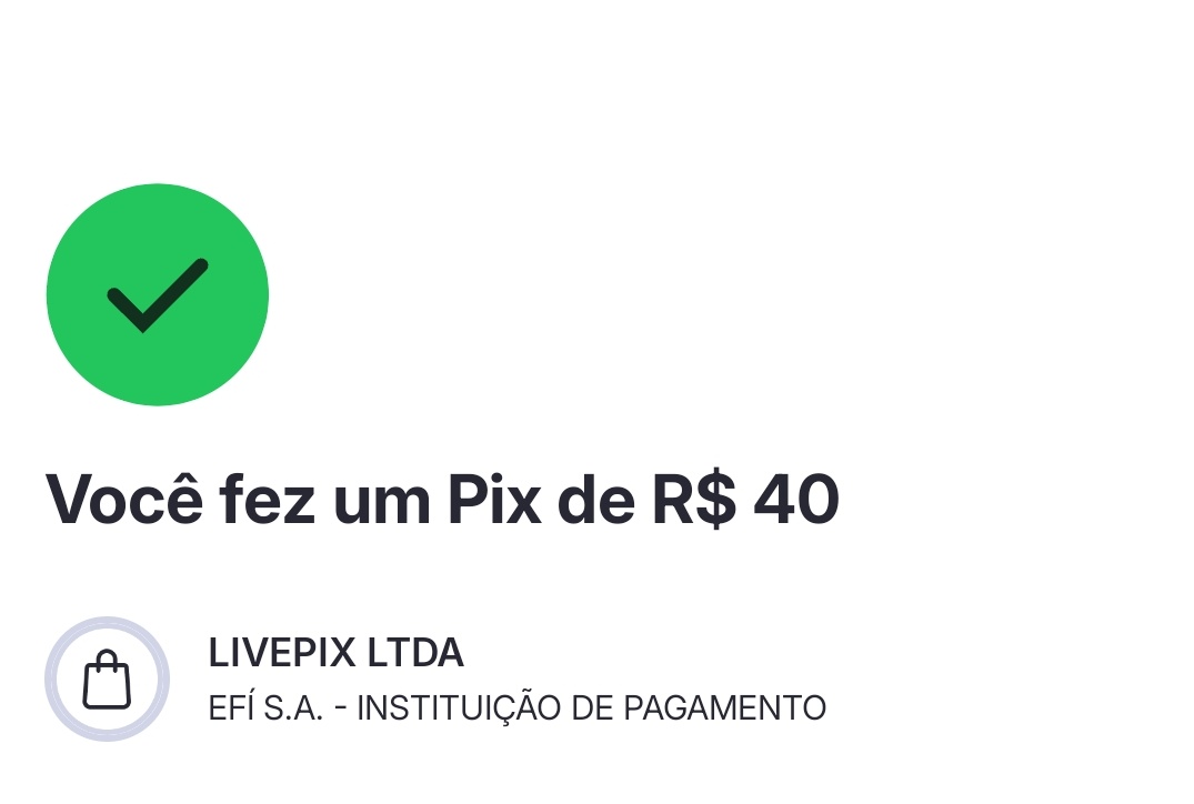 OTÁRIO FOOD tweet media