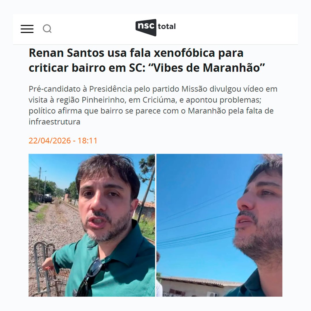 République tweet media