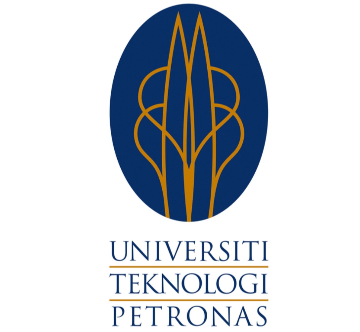 BFM News tweet media