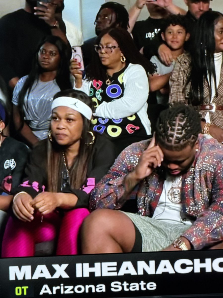 sportfan123_2's tweet image. Mom when you get your first D3 strikeout #freshman #hardwork