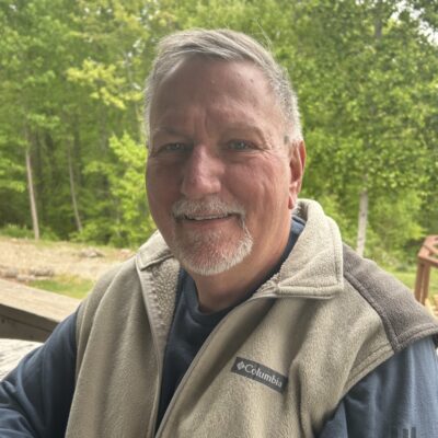 PodcastGuests's tweet image. Rex Briant is calling men back to #biblical #manhood, equipping them to take ownership of their homes and lead their families with strength, love, and purpose. Book him on your podcast. podcastguests.com/expert/3dmanof…