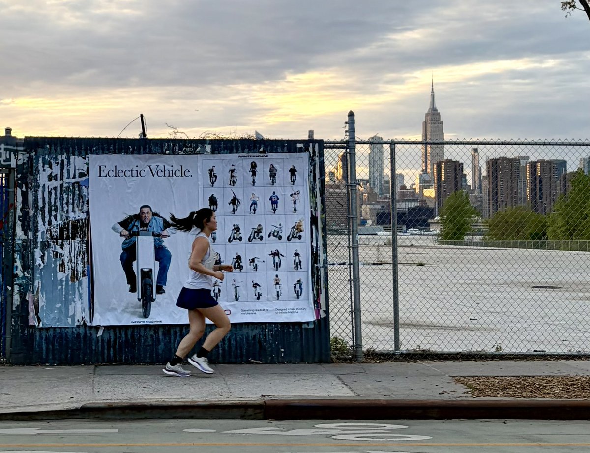 Joseph Cohen tweet media