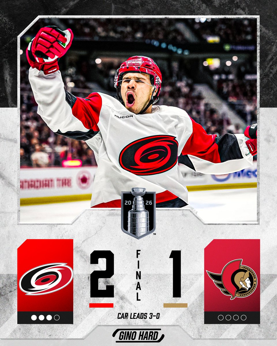 Gino Hard tweet media