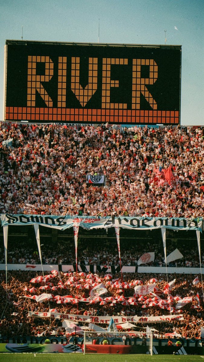 River 🐔 tweet media