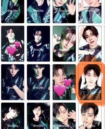 ぴょんこ‎ʷᵉᵒⁿꜰⁱʳᵉ☾⋆🍊 tweet media