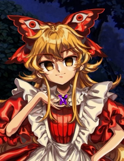 klara ☀️ tweet media