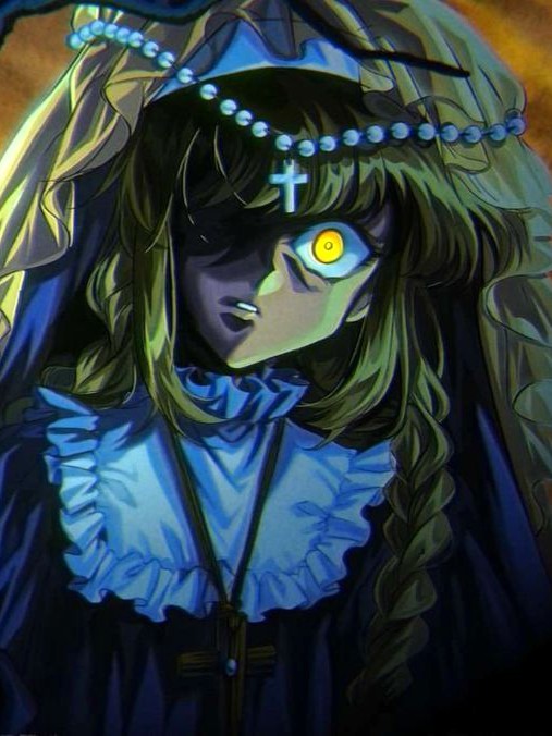 klara ☀️ tweet media