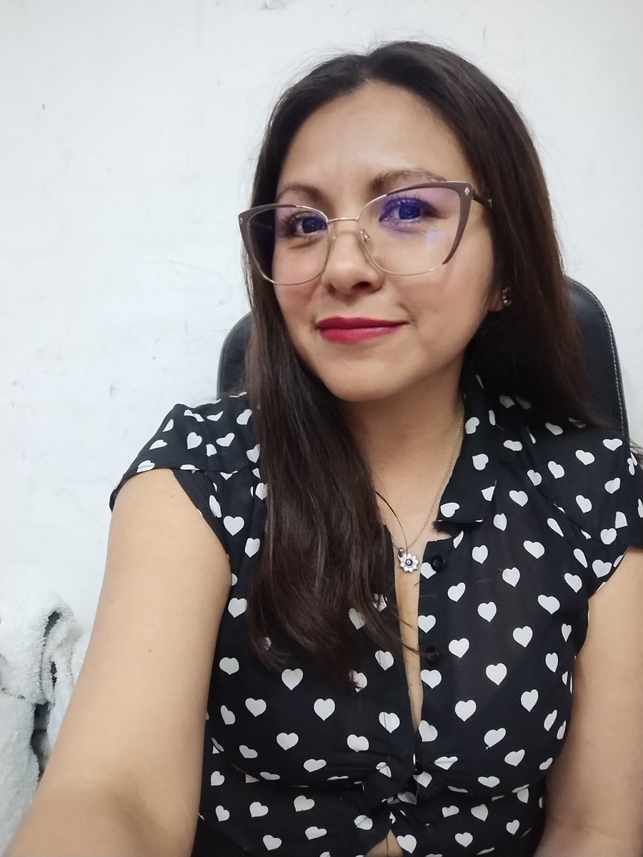 🌿🌼🌱Mujer maíz 🍃🌾🍃 tweet media