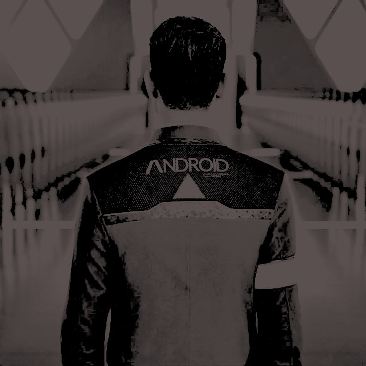 ᅠᅠ * ⌒ 𝐑𝐊𝟖𝟘𝟘・┈ 𝓒𝐎𝐍𝐍꩜𝐑 ! ۪ ֹ ᮫ ᅠᅠ tweet media