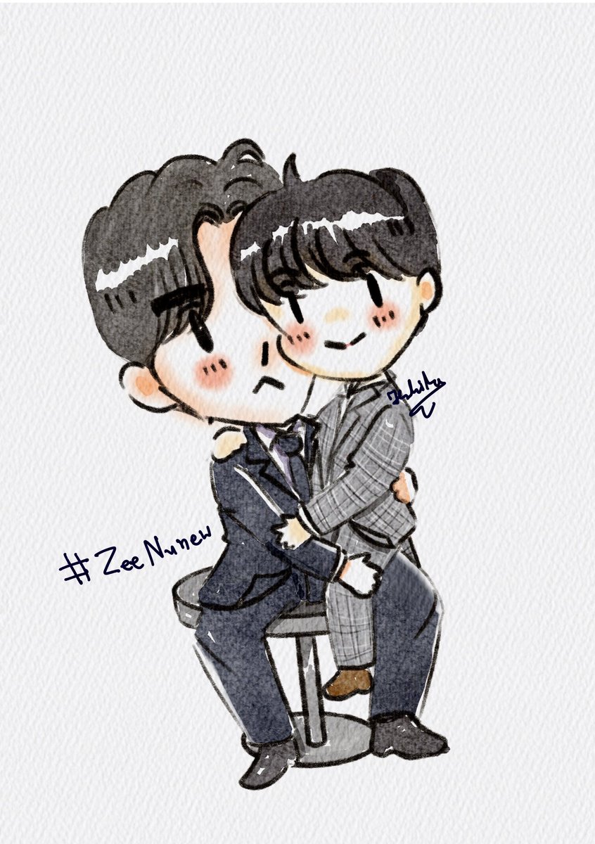 Hoshiko💞 tweet media