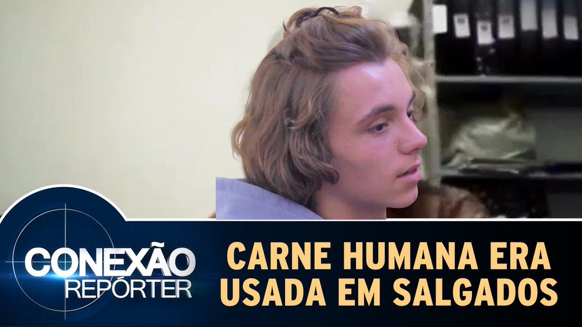 Bem que eu desconfiava desse criminoso, <a href="/policiafederall/">@</a> vem cá um minutinho