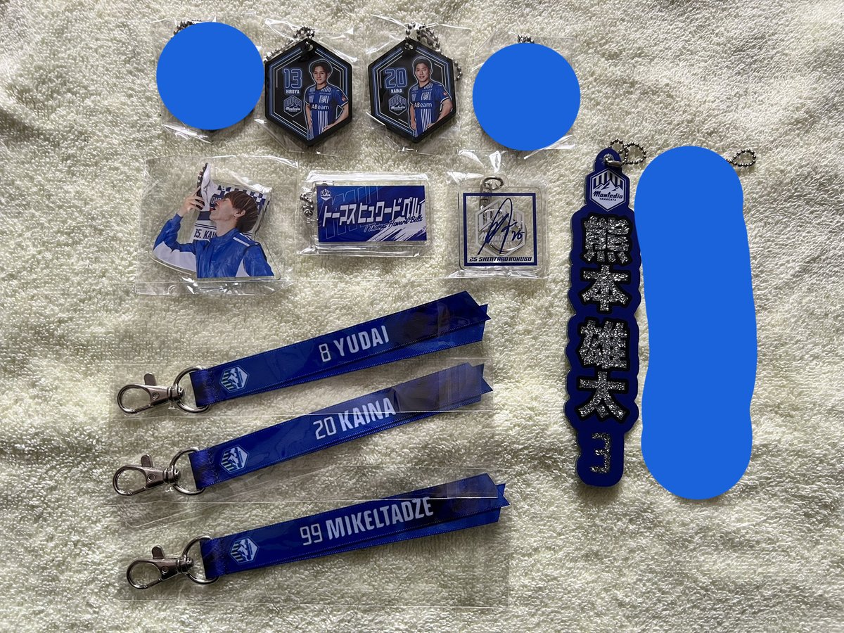 ルーシー tweet media