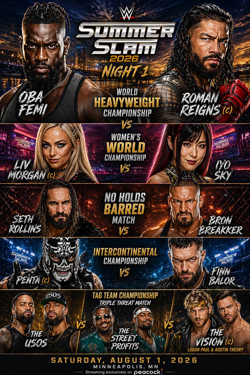 Echoes of Troy tweet media