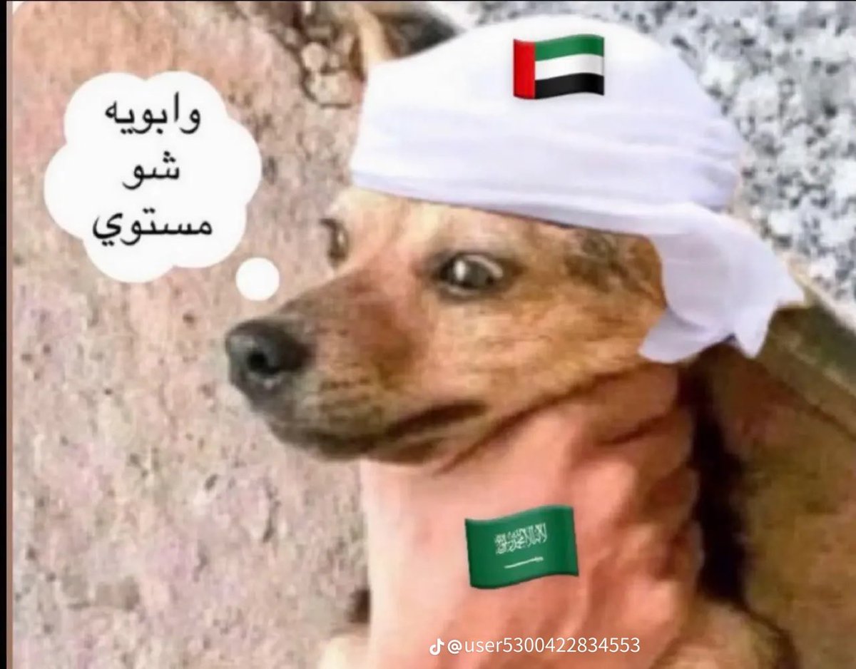 عبد الكريم الشمري tweet media