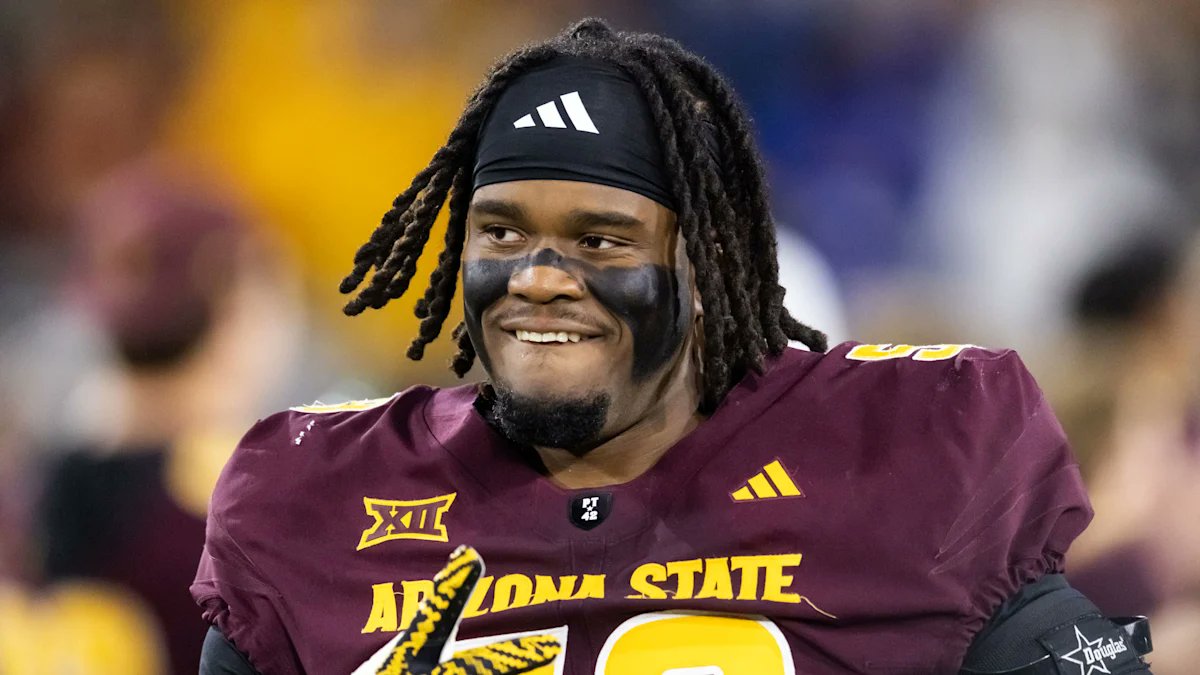 Steelers Draft HQ tweet media