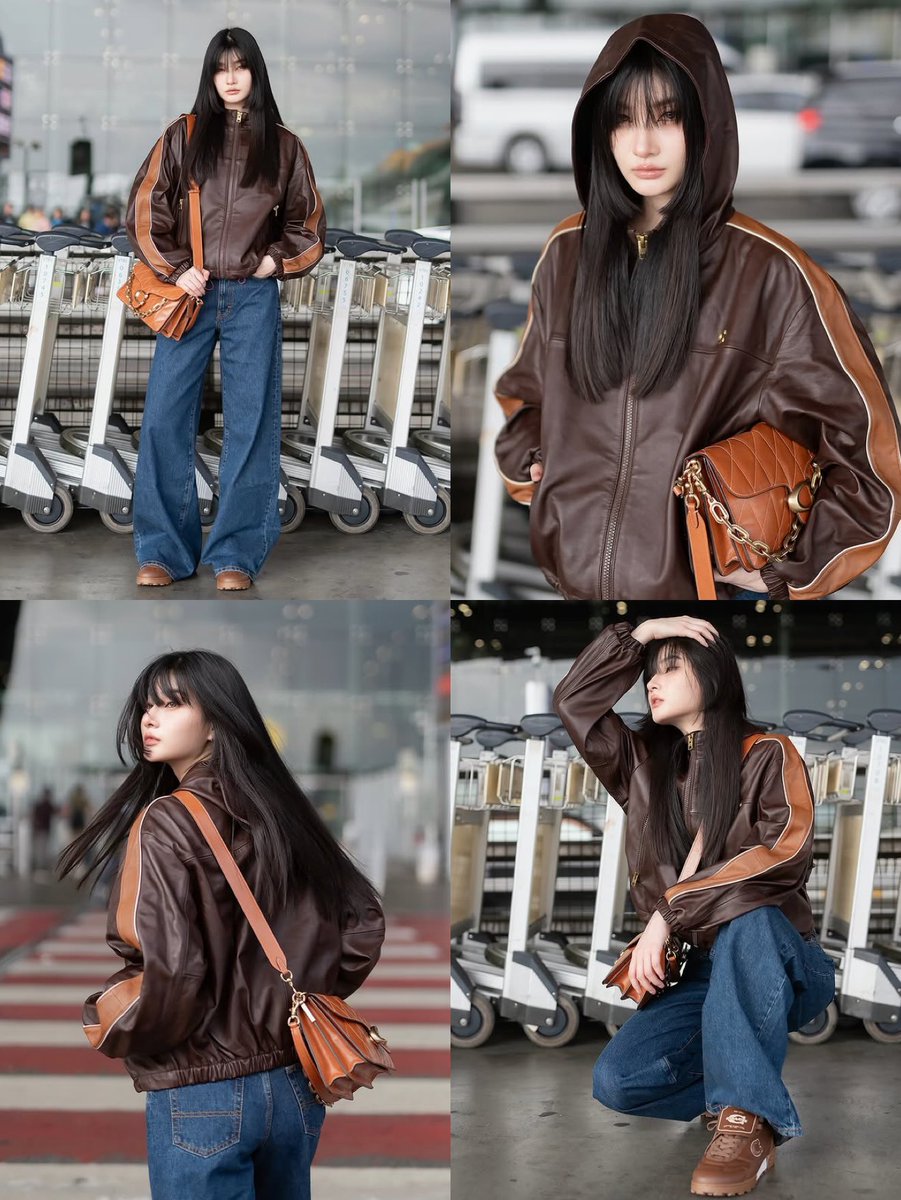 โมเม♡ tweet media