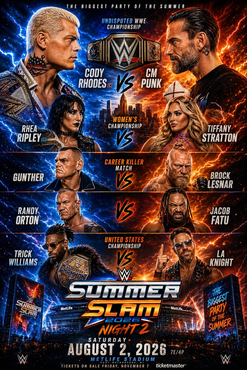 Echoes of Troy tweet media