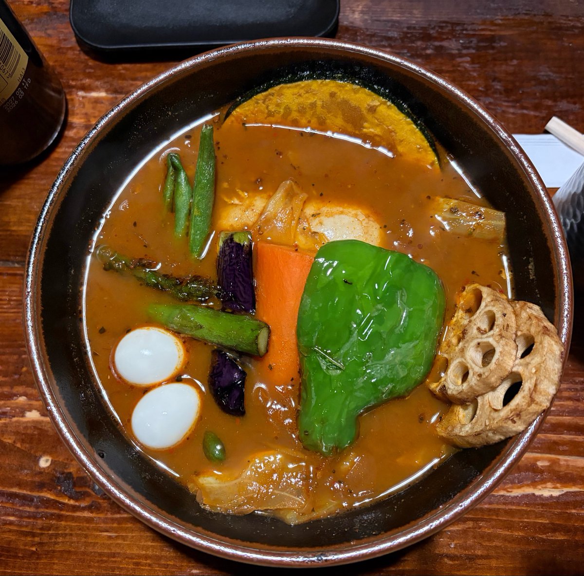 関東おやじ tweet media