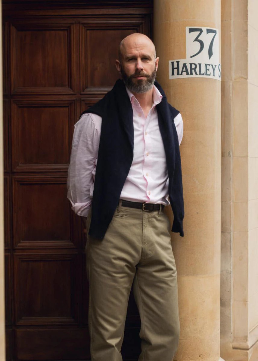 R.F. Kenmore tweet media