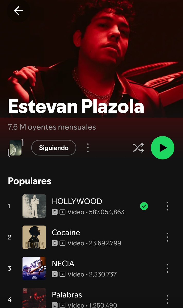 Chemo Genérico 🥷🪶 tweet media