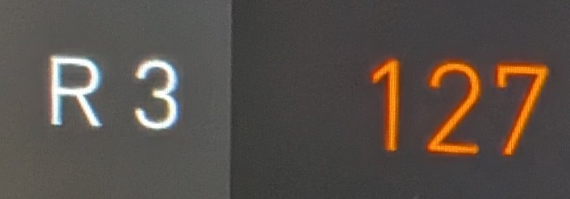 エンドレスおはぎ tweet media