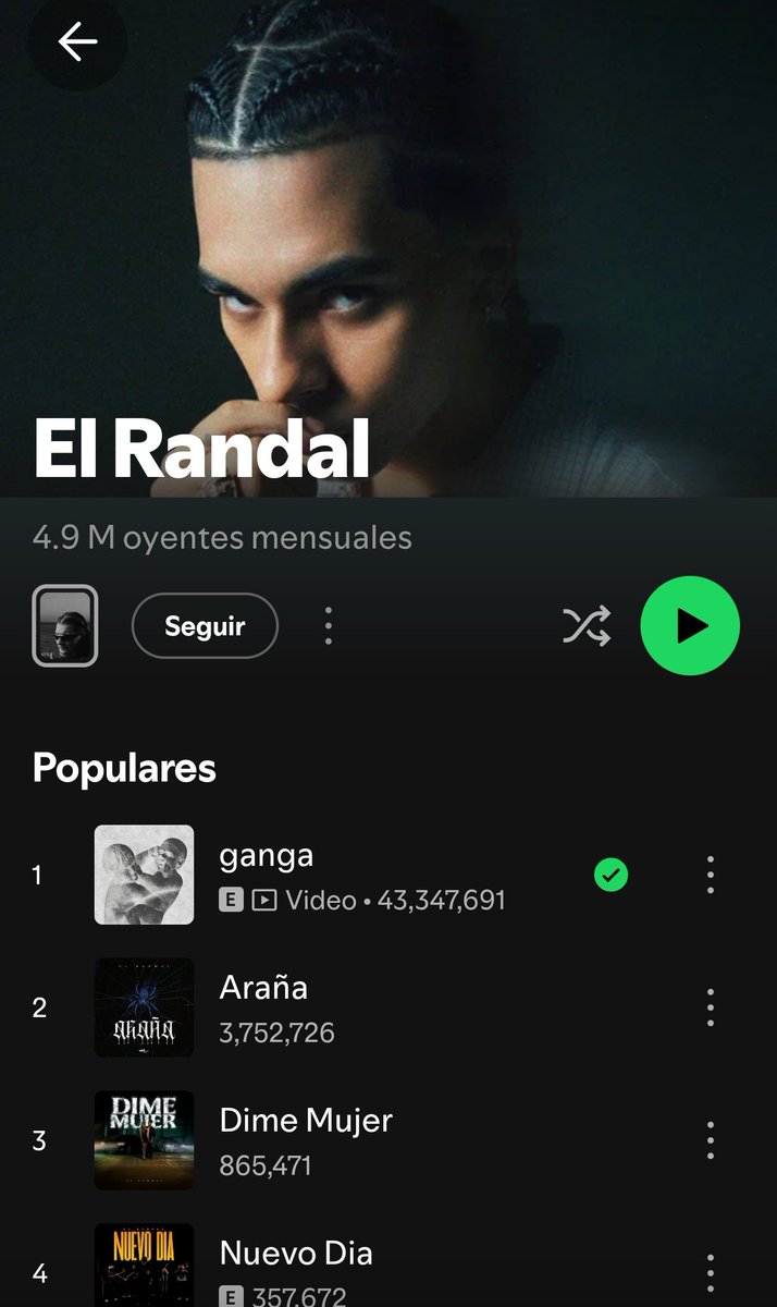 Chemo Genérico 🥷🪶 tweet media