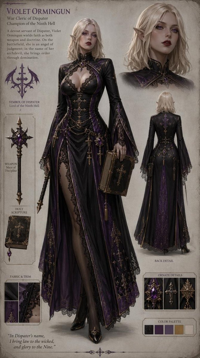 Poldaran tweet media