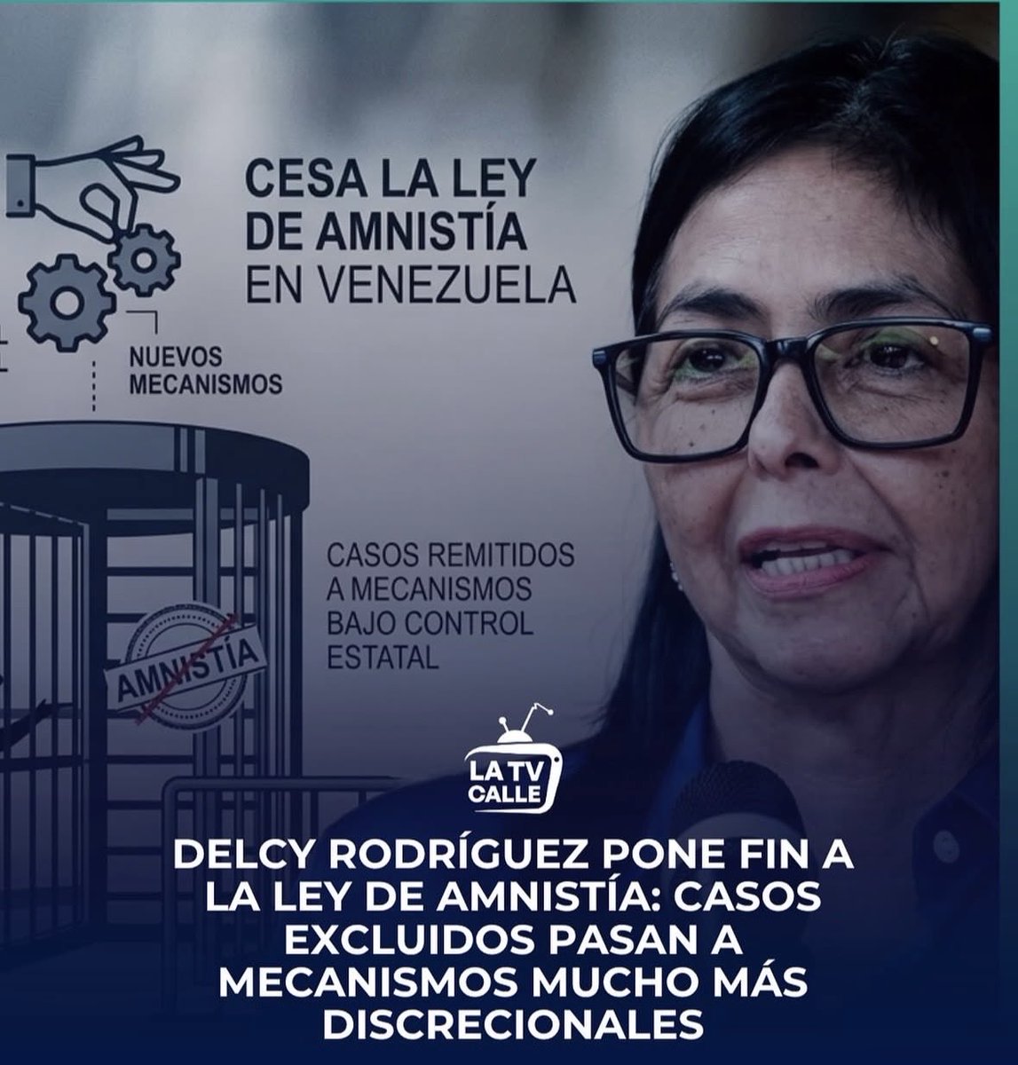 Perkins Rocha tweet media
