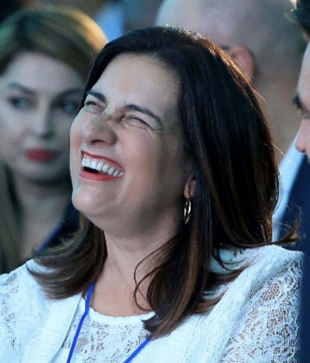 Y la maldad en Costa Rica luce así: