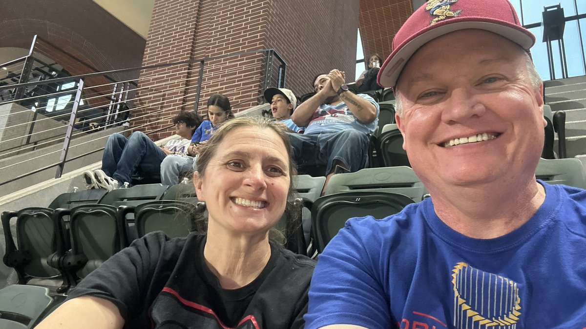 David Shelton tweet media