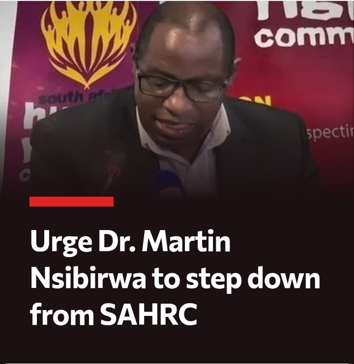 Thuso™ 🇿🇦🇿🇦🇿🇦 tweet media