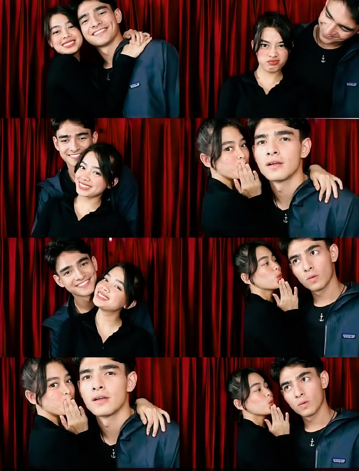 Marissa. tweet media