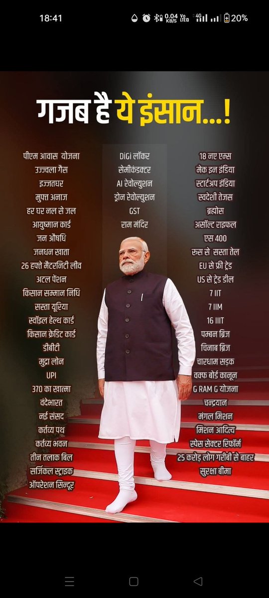 Jack sparrow tweet media