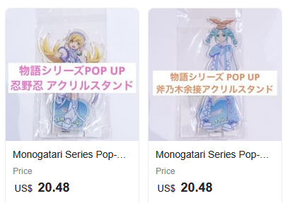 Cake 🍰💖⚡ tweet media