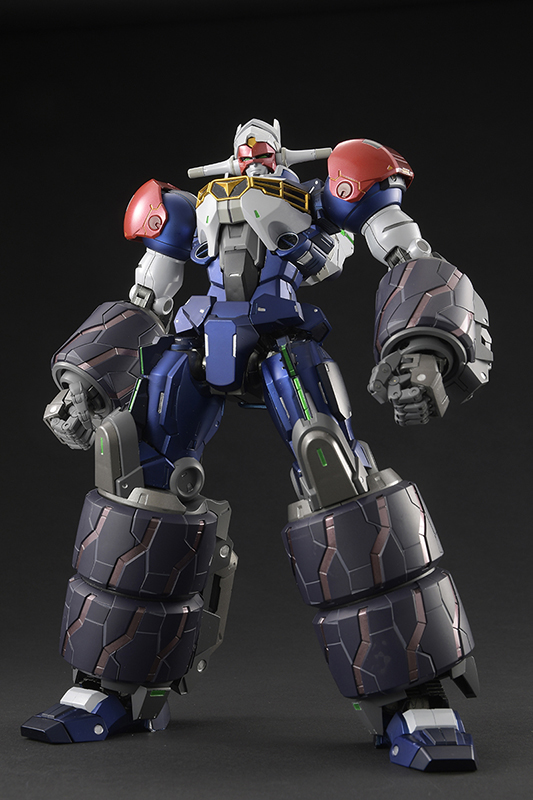 ガンプラ・ロボットフィギュア情報まとめ＠ tweet media