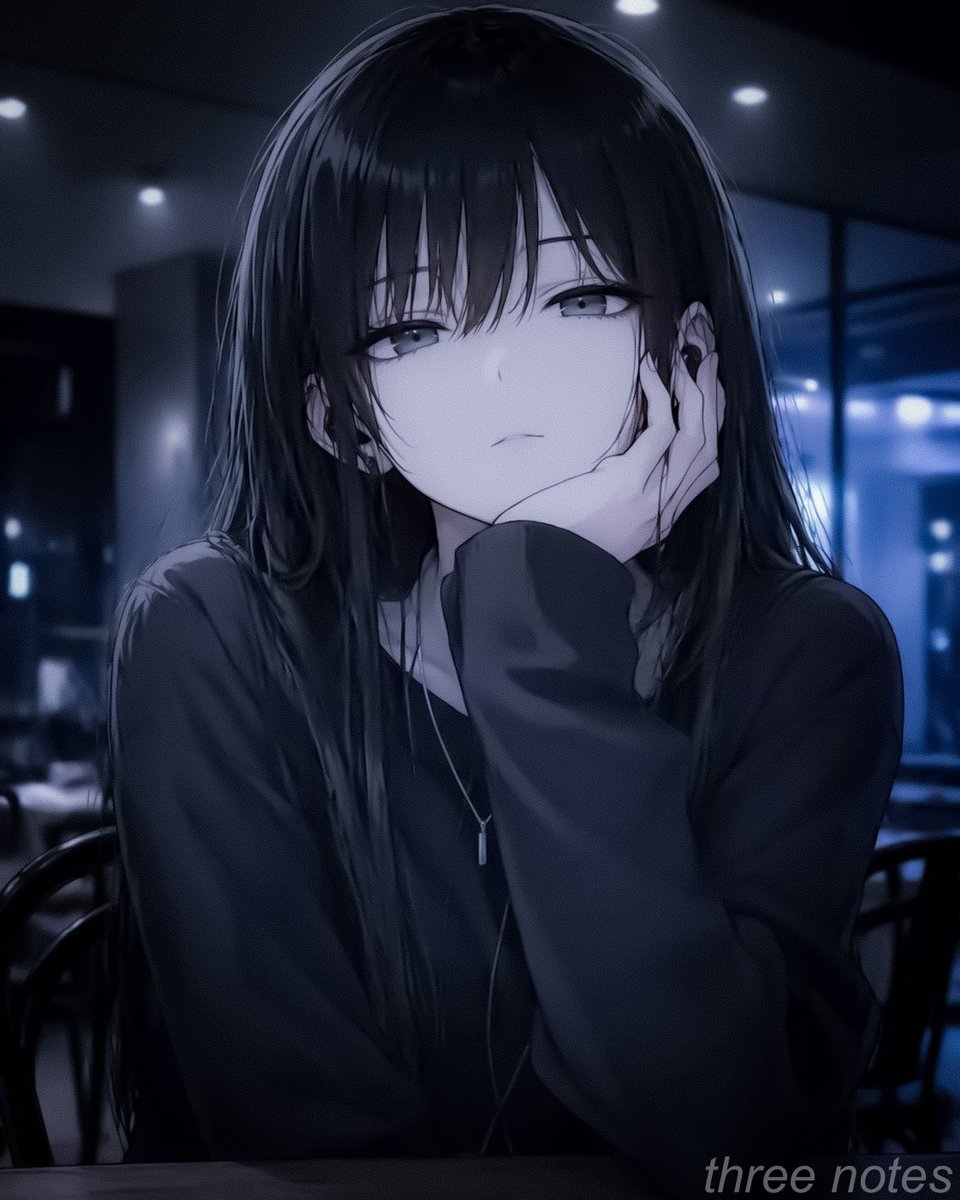 白井凪 | three notes tweet media