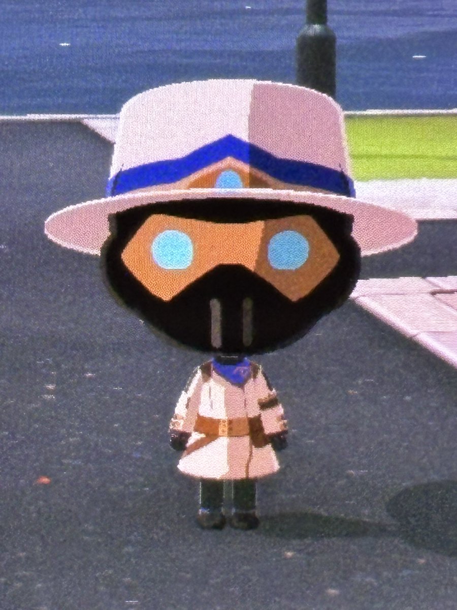 疼痛人 tweet media