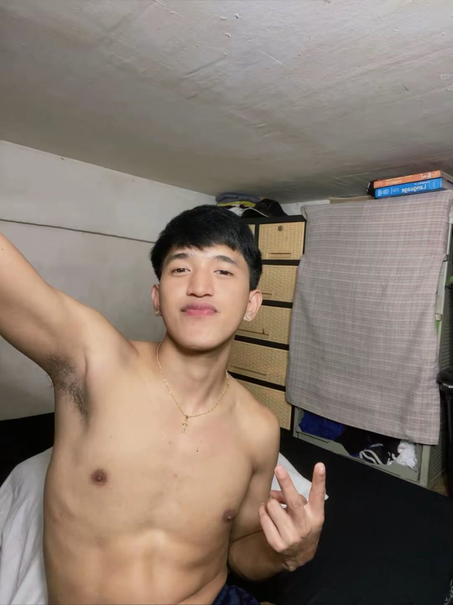 Yong Tob🤍 tweet media