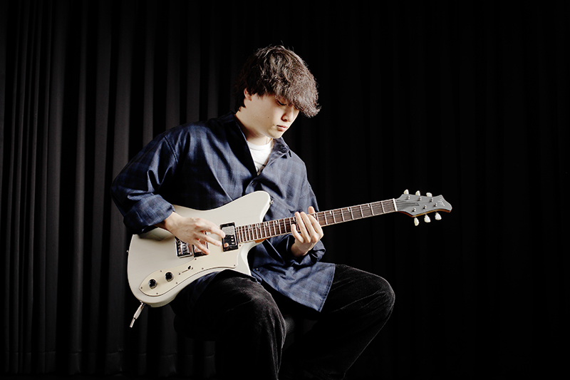 島村楽器BRANDS tweet media