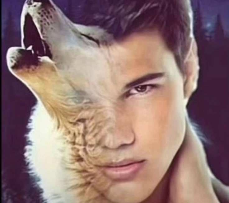 Bunnie w tweet media