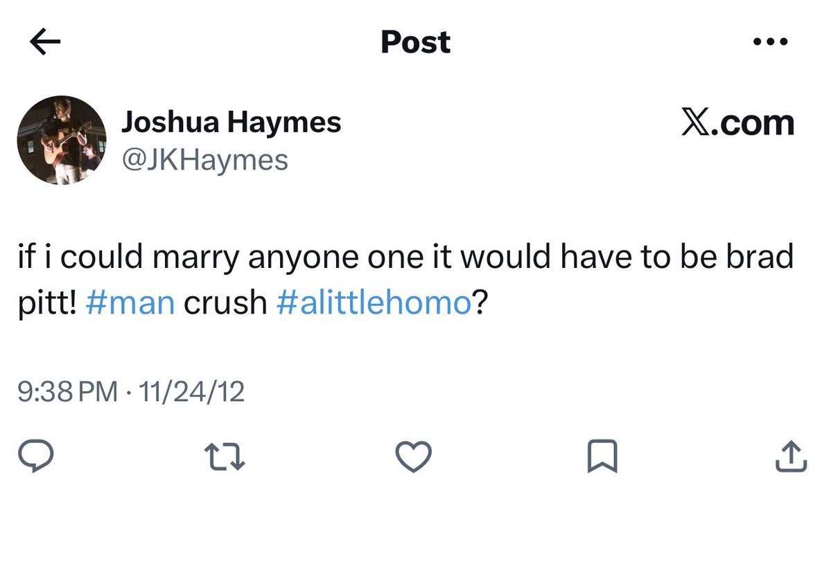 Bozeman 🇺🇸 tweet media